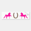 Recherche de saddleseat Poney