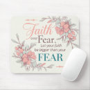 Search for over mousepads Bible