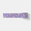 Search for purple ribbon Yellow