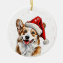 Search for welsh decorations ornaments Watercolor