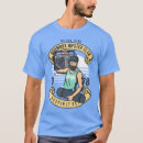Search for boombox tshirts hip hop