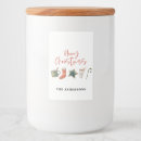 Recherche de bocaux étiquettes Famille