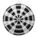 Recherche de araignées jeux de fléchettes Cool