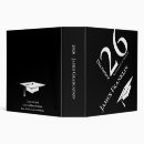 Search for year 3 binders Graduation