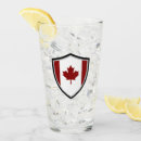 Search for canadian patriots mugs Pattern