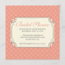Search for trellis invitations Shower