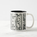 Search for albrecht durer mugs Private