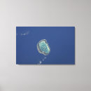 Search for archipelago art Pacific ocean