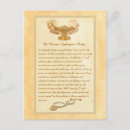 Recherche de nursing cartes postales Nurse