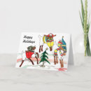 Search for farming christmas cards Cute