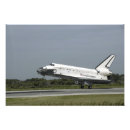 Recherche de cap canaveral posters Train d'atterrissage