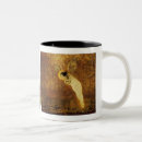 Search for vintage fairy mugs Faeries