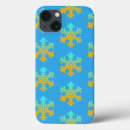 Recherche de 6s iphone coques Bleu