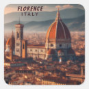 Search for florence stickers Tuscany
