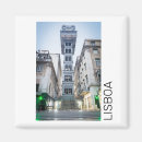 Recherche de ville de noël magnets Portugal
