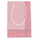 Search for islamic gift bags Muslim