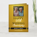 Search for 50th parents anniversary cards Mom and dad