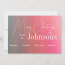Search for watermelon christmas cards Christmas in july