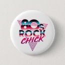 Search for 80s music buttons 1980s