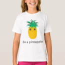 Recherche de sweet enfant tshirts Mignon