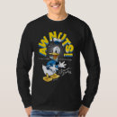 Search for vintage disney tshirts Sailor