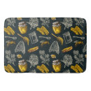 Search for bees bath mats Nature