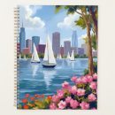 Search for skyline planners Boston