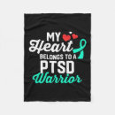 Search for ptsd Warrior