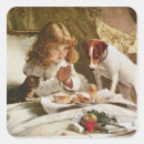 Search for bedrooms stickers Charles