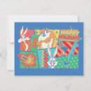 Search for coyote christmas cards Looney tunes