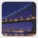 Search for cityscape stickers Reflection