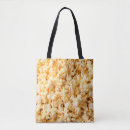 Search for popcorn bags Cinema