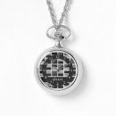 Search for square watches Stylish