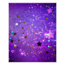 Recherche de pailleté posters Paillettes