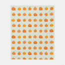 Search for pumpkin patch blankets Pumpkins