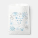 Search for thank you snow much Silver