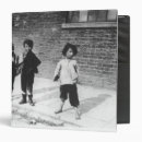 Search for slums 19th