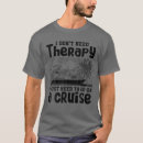 Recherche de thérapies tshirts Don