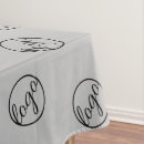 Search for gray pattern Business