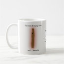 Search for angry face mugs Humor