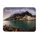 Recherche de ville magnets Paysage