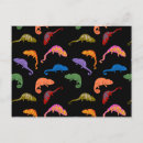 Search for cute chameleon postcards Kids