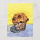 Search for kitchen painting postcards Desert