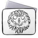 Search for black and white owl electronics Animal
