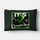 Search for draco malfoy accessories Harry potter