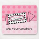 Search for 5th grade mousepads Fifth grade teacher