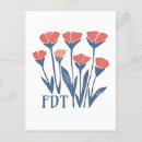 Recherche de anti social cartes postales Justice sociale