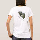 Recherche de presse typographique tshirts Typographie