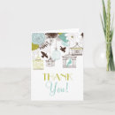 Recherche de oiseaux jardin vœux cartes Vintage
