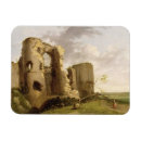 Recherche de château magnets La grande bretagne